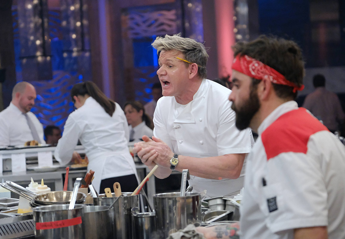 Лучший шеф повар. Повар. Лучший повар 5 букв. Лучшему повару. Лучший повар 5 букв.