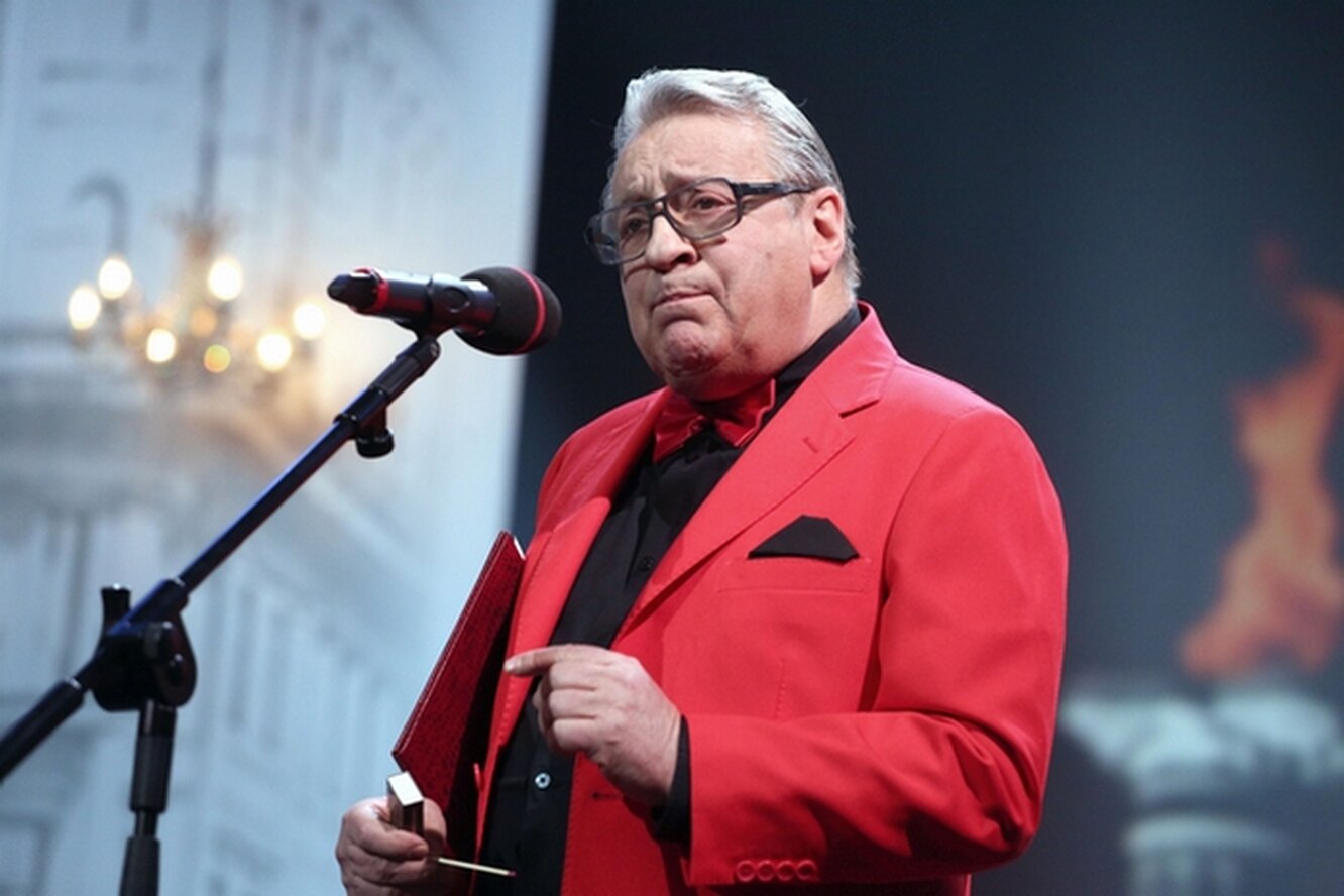 Хазанов клип. Хазанов клип. Хазанов геракл. Хазанов клип. Хазанов клип.