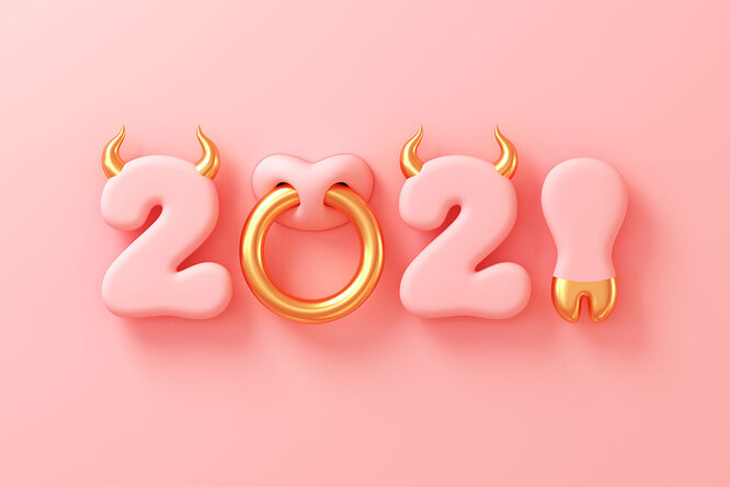Как 12 февраля встретить китайский Новый год по правилам фэн-шуй?