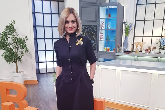 Карина откуда произошло Карина откуда произошло