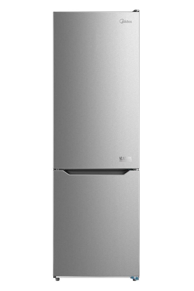 Midea MDRB424FGF02I Midea MDRB424FGF02I