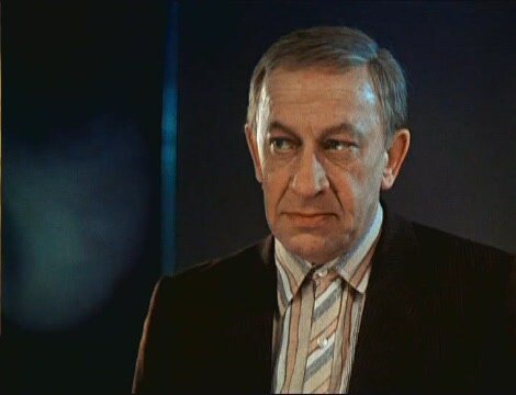     (1985)