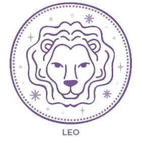 гороскоп лев
