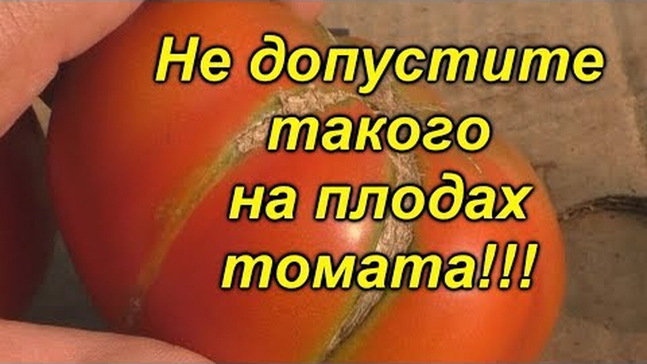 Klikněte a uvidíte
