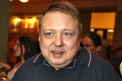 Похудевший на 40 кг Александр Семчев рассказал, как избавиться от лишнего веса
