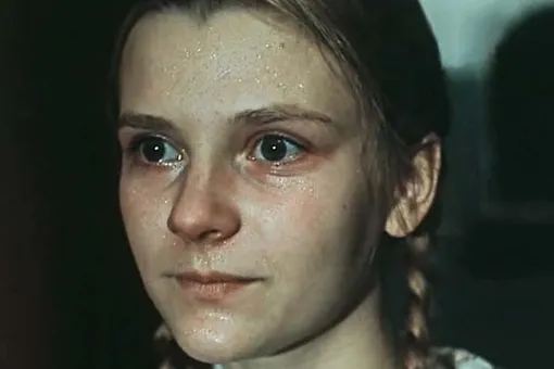«Она была не актрисой, а просто девочкой»: Станислав Садальский почтил память звезды «Открытой книги» Натальи Дикаревой архивными фото
