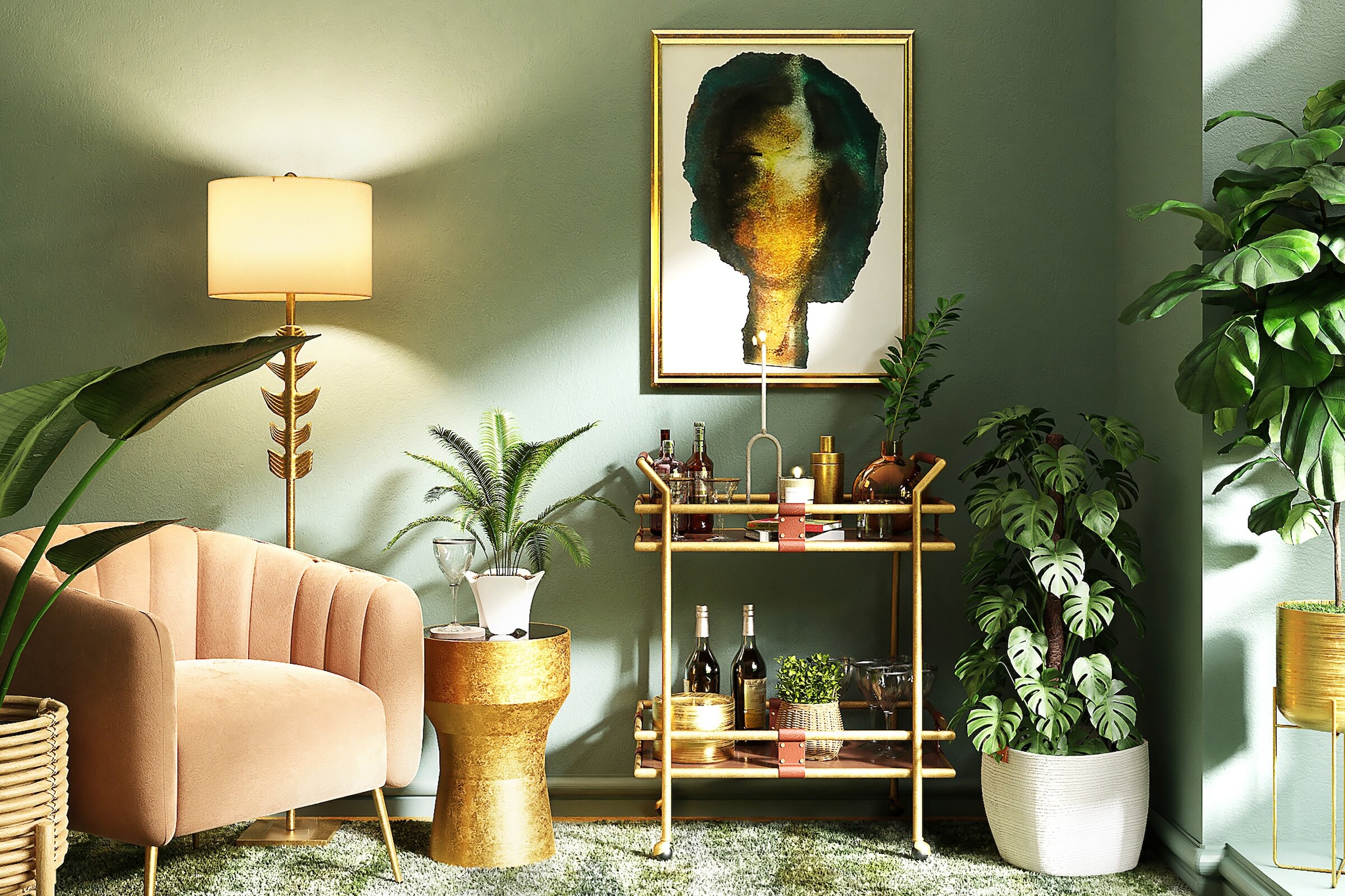 Цвета для каждого знака Зодиака - подборка идеальных оттенков для гармонии с вашим характером Цвета, которые идеально подходят для вашего знака Зодиака