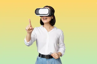 5 девайсов-новинок для пользы и удовольствия: умный дом, VR и мониторинг здоровья