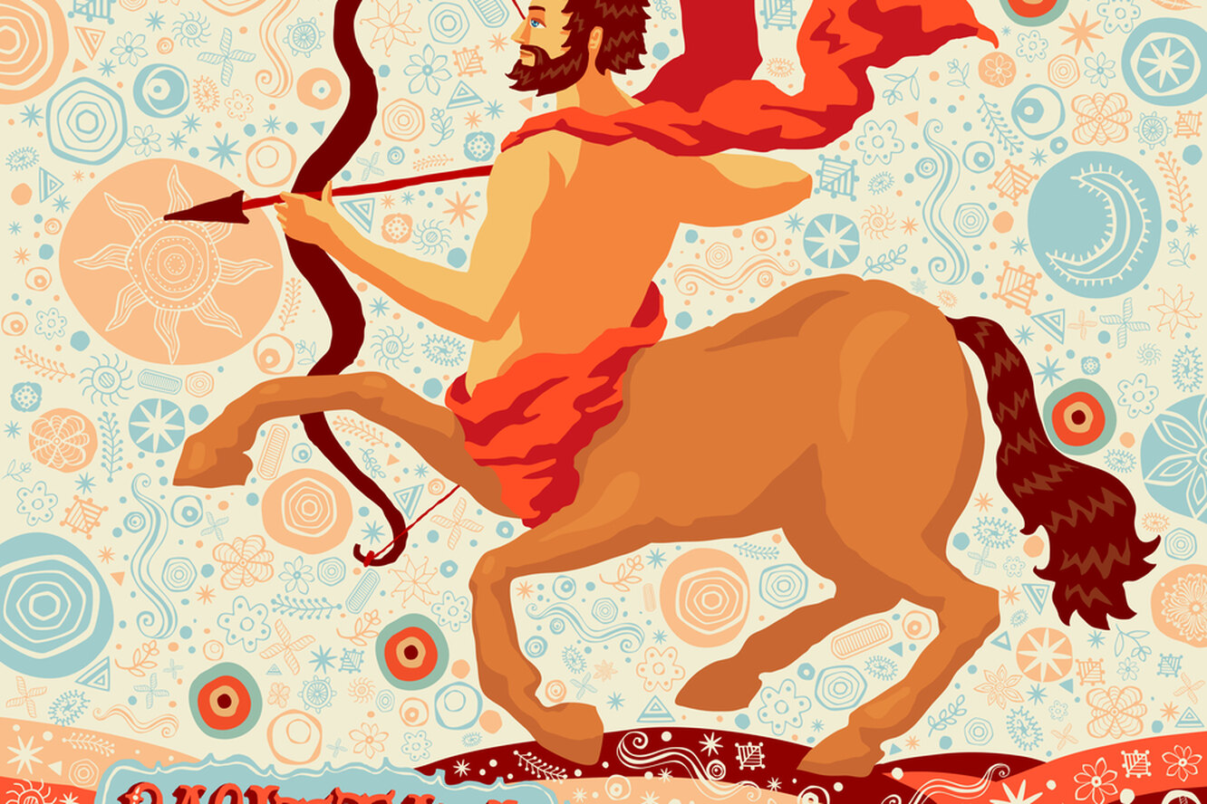 Гороскоп на сегодня. Гороскоп на 9 января стрелец женщина. Знак зодиака стрелец женщина аниме. Гороскоп на 9 января стрелец женщина. Я и гороскоп.