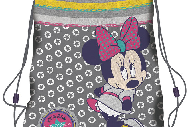 Готовимся к школе вместе с Disney! Готовимся к школе вместе с Disney!