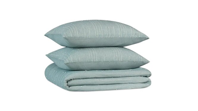 Постельное белье Askona Home Stitch Постельное белье Askona Home Stitch