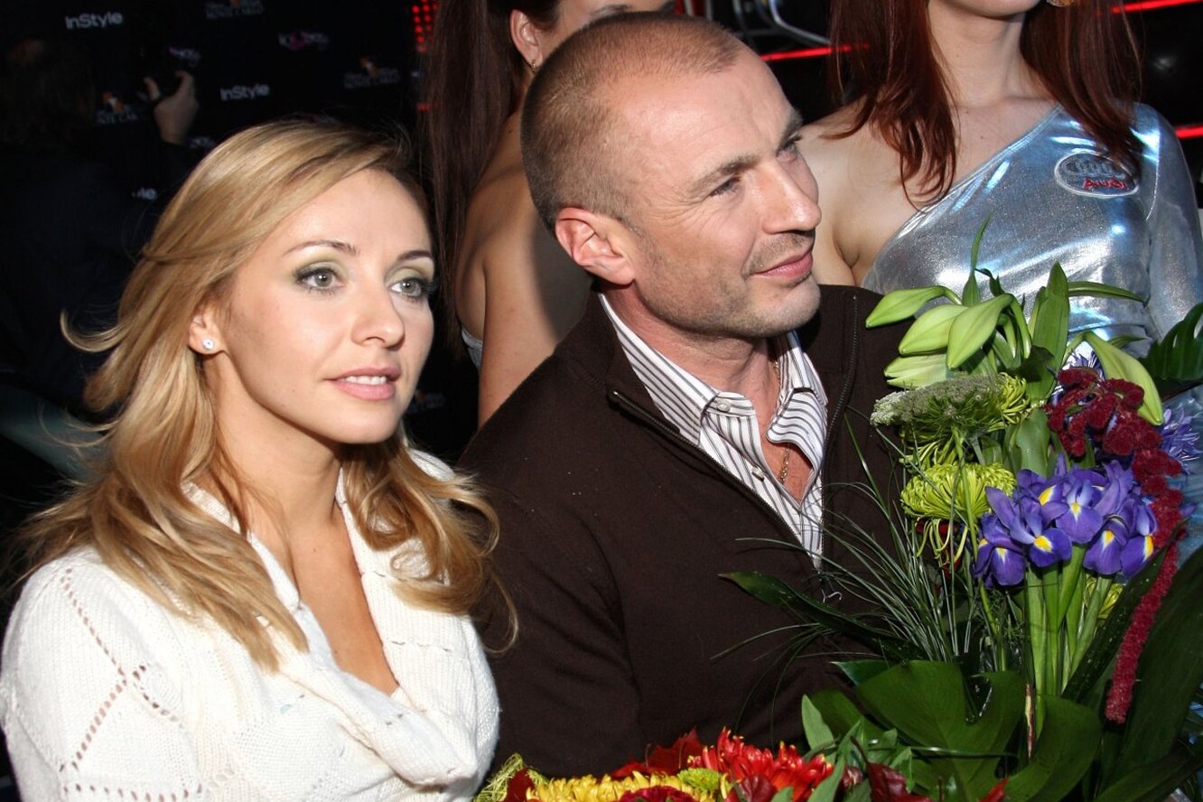 александр жулин и навка. александр дулин и татьяна навка. александр дулин и татьяна навка. александр жулин и навка. жулин и навка фото.