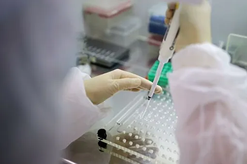 ВОЗ призвала выделить 675 млн долларов на борьбу с новым коронавирусом