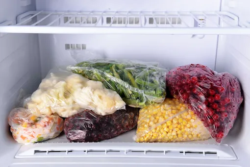 Как отмыть холодильник быстро и как часто нужно мыть холодильник