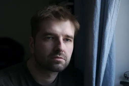 Иван волков биография личная жизнь