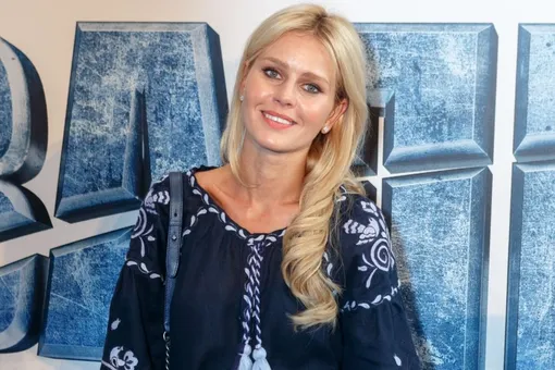 «Пронин был лучше»: Екатерина Кузнецова выложила селфи с возлюбленным
