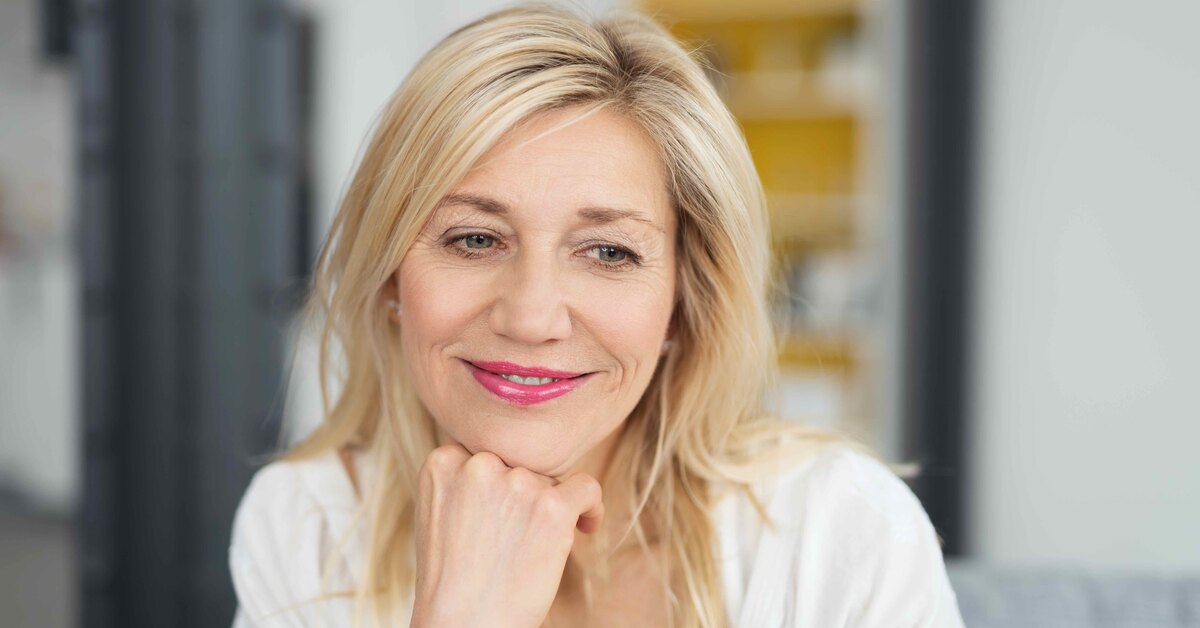 фото людей для сайта женщины. мужчина среднего возраста. взрослые пары. старше 42 лет. влюбленные в возрасте.