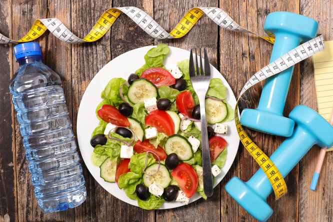 ������ ��������� �������� ���� �������: ����.