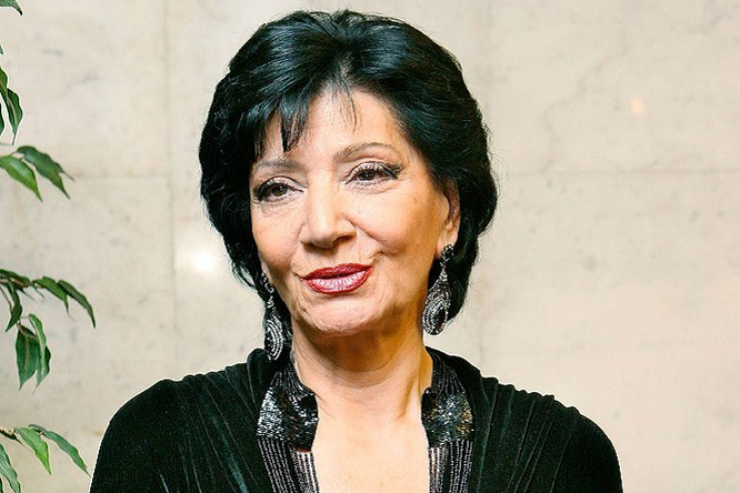 Калина нани брегвадзе Калина нани брегвадзе