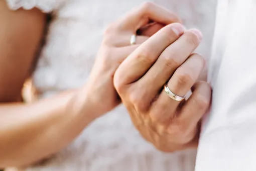 «Медная свадьба»: традиции, обычаи, как отмечать, что подарить