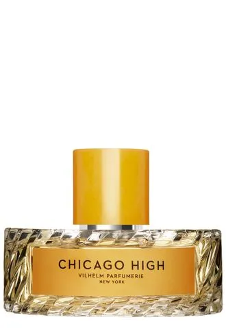 Chicago High, Vilhelm Parfumerie, 17 680 руб