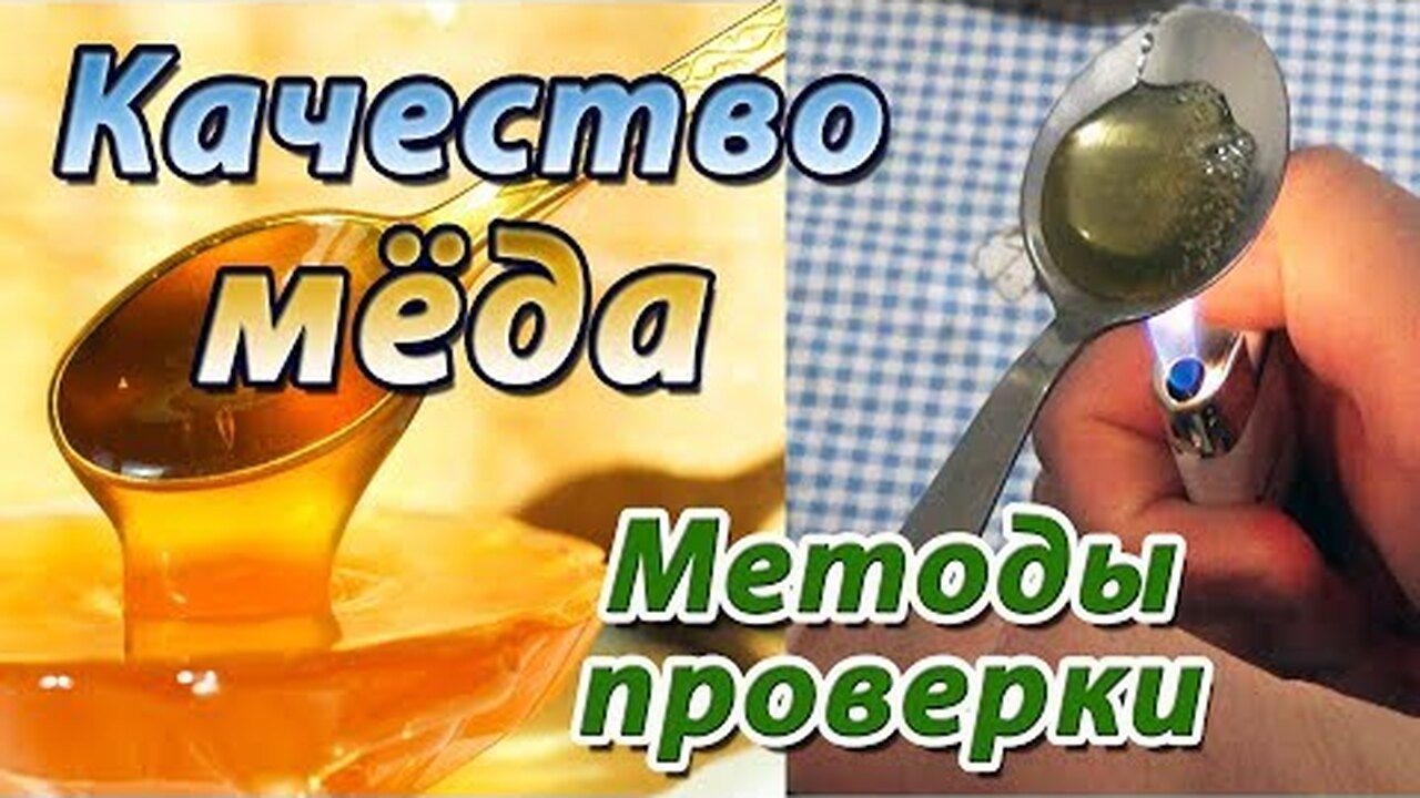 Klikněte a uvidíte