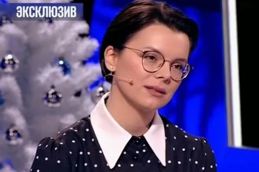 Татьяна Брухунова откровенно рассказала об отношениях с Евгением Петросяном
