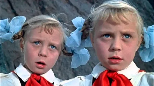Что посмотреть с ребёнком: лучшие советские фильмы, которые стоит показать детям