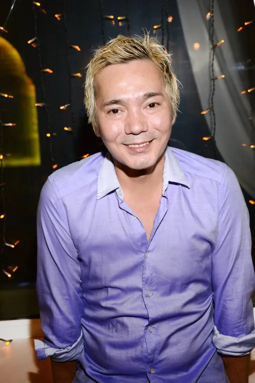 Иванушки интернешнл сорин. Иванушки интернешнл. Солист группы иванушки сорин. Иванушки интернешнл состав умерший солист. Иванушки интернешнл.