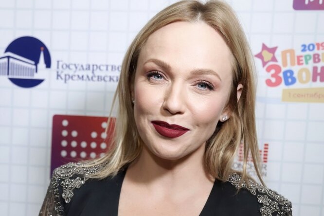 «Я благодарна Константину Меладзе»: Альбина Джанабаева сообщила о смене продюсера «Я благодарна Константину Меладзе»: Альбина Джанабаева сообщила о смене продюсера