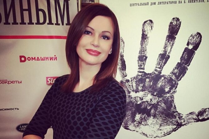Поклонники не узнали помолодевшую Ирину Безрукову на новой фотографии