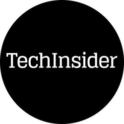 Tech Insider