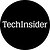 Tech Insider