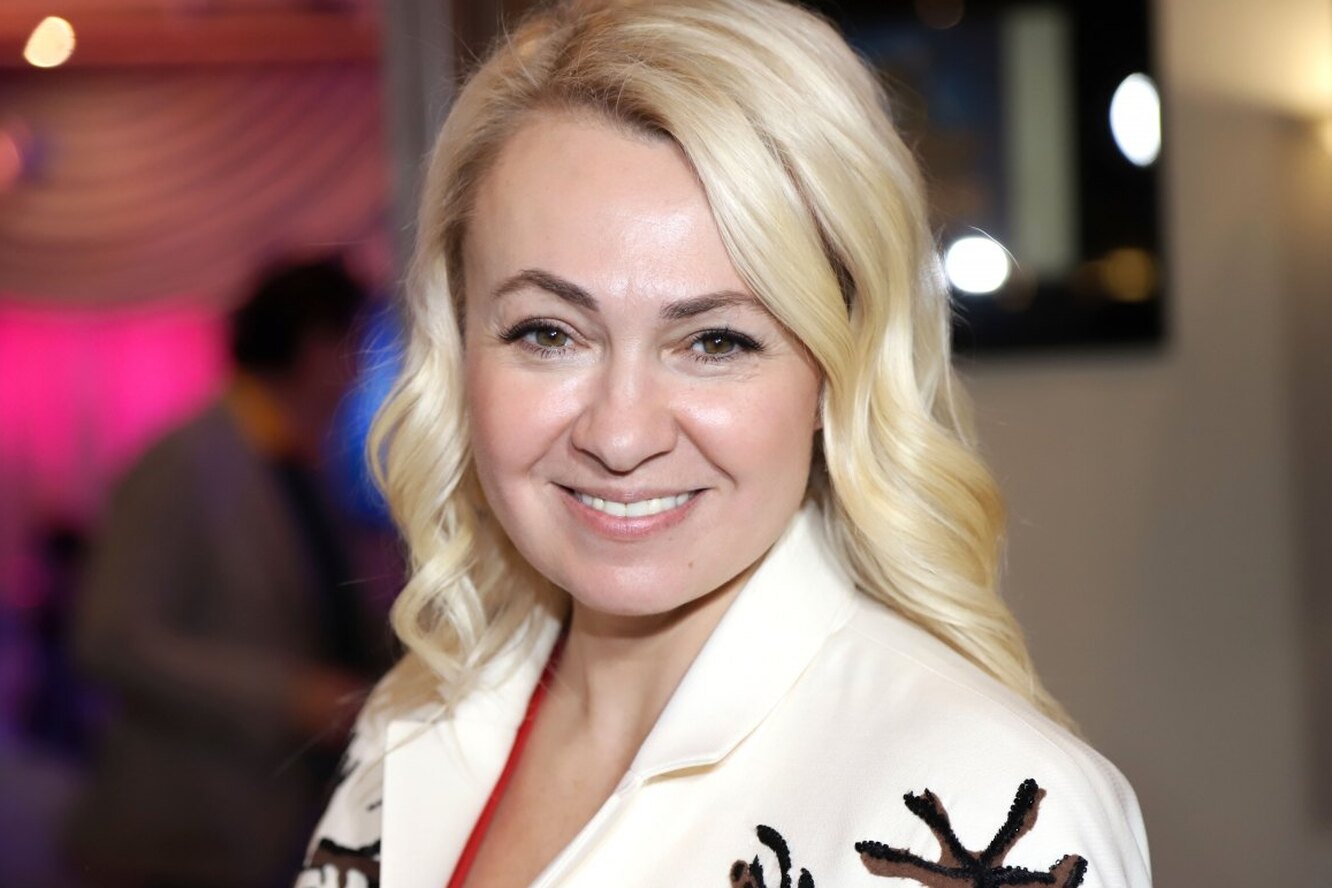 Рудковская сколько ей лет. Рудковская сколько ей лет. Рудковская сколько ей лет. Рудковская сколько ей лет. Рудковская.