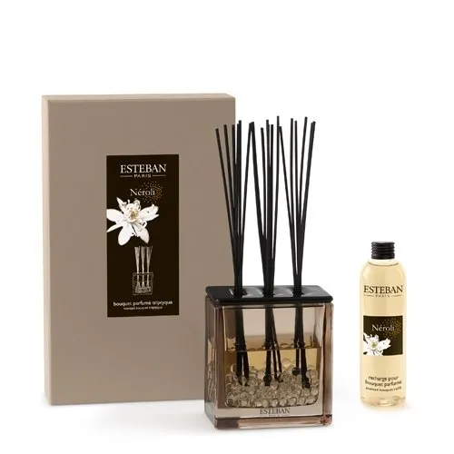 «Нероли» , Esteban Parfums, 6790 руб