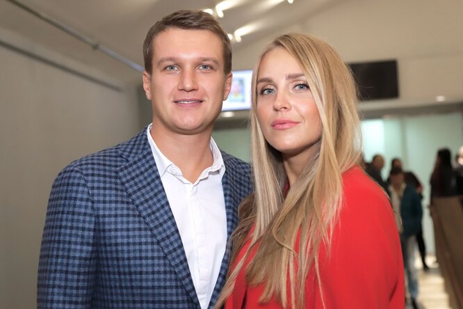 «Сама себе челку отрезала»: Елена Дудина показала дочь от Анатолия Руденко «Сама себе челку отрезала»: Елена Дудина показала дочь от Анатолия Руденко