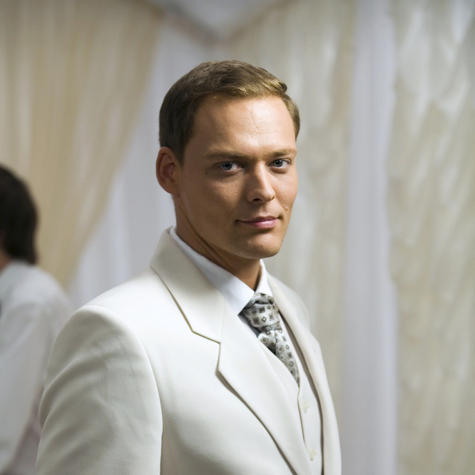 Артист артем артемьев. Артем артемьев 2021. Артемьев актер. Артемьев артем владимирович. Что случилось с актером артемом.