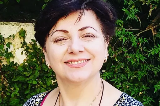 «Неожиданная боль»: певица Ольга Донская умерла через 9 дней после смерти мужа