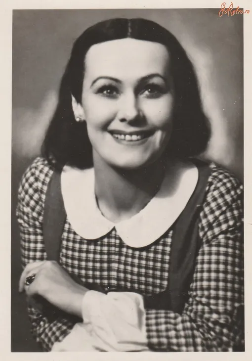 Елена юнгер биография личная жизнь