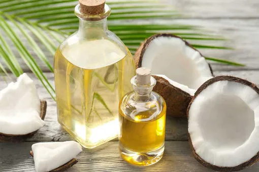 7 мифов о вреде кокосового масла и их опровержение