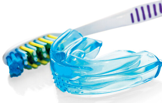 Как вас могу обмануть стоматологи: самые частые уловки зубных врачей