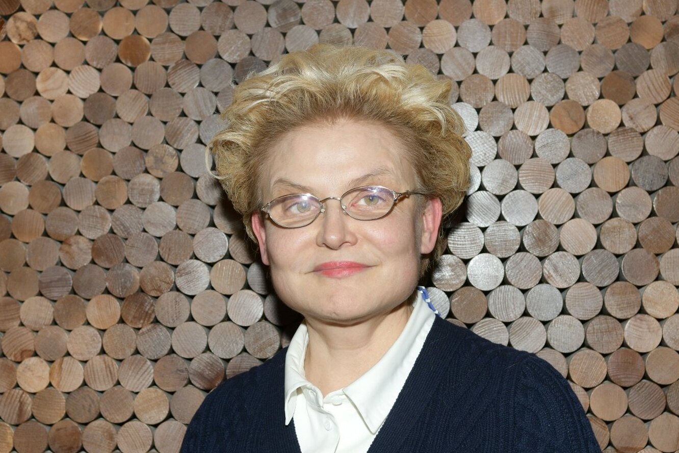 Смак елена малышева
