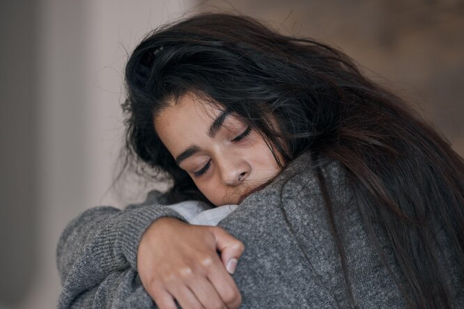 Биполярное расстройство у детей и подростков: симптомы, о которых вы не знали