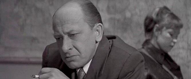   (1971)