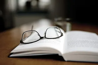 Как сохранить хорошее зрение: 9 полезных привычек на каждый день