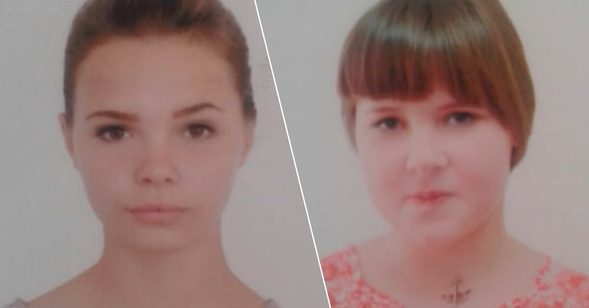 может ли 15 летняя девочка. может ли 15 летняя девочка. пропала девочка 15 лет. бесплатно пропала девушка анастасия. полина сорокина пропажа девочки.