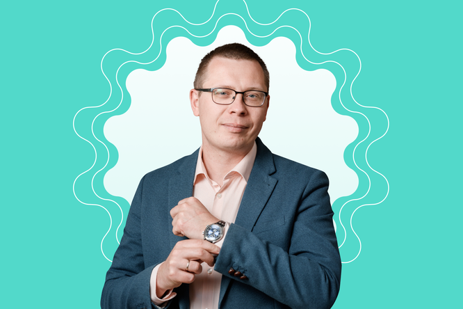 «Мне плохо. Сделайте мне хорошо»: 10 самых популярных вопросов психологу «Мне плохо. Сделайте мне хорошо»: 10 самых популярных вопросов психологу
