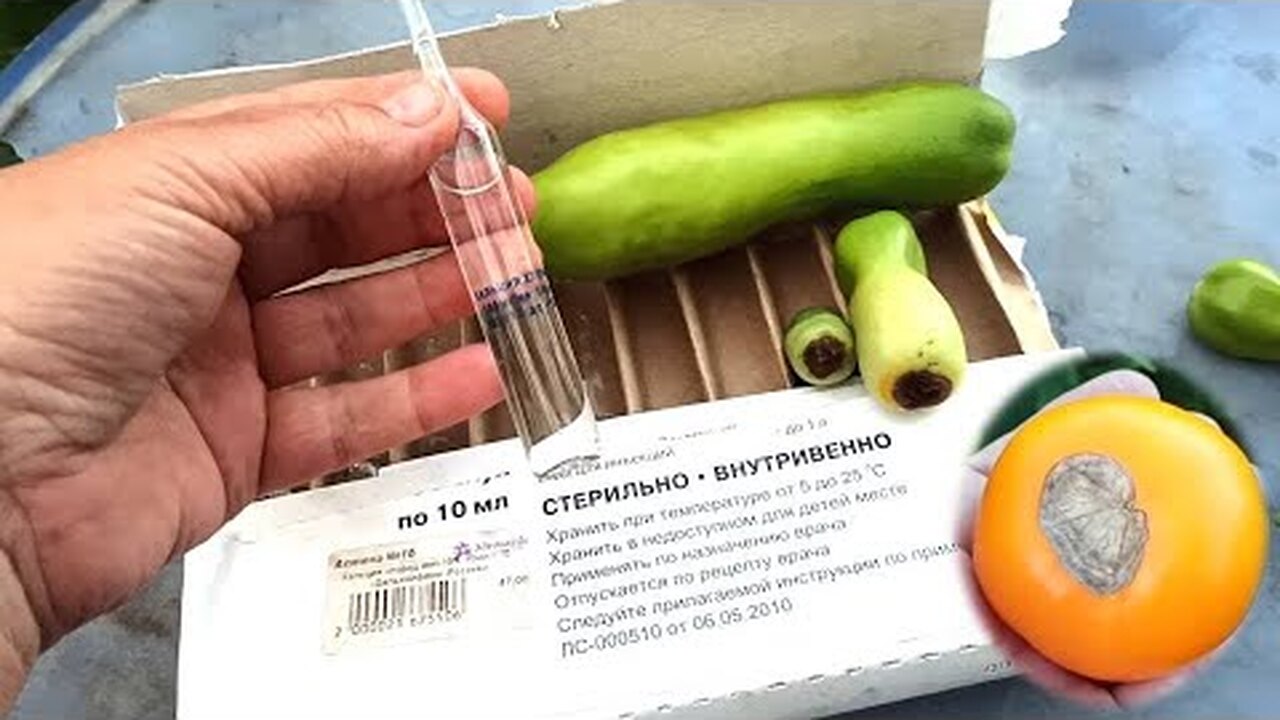 Klikněte a uvidíte
