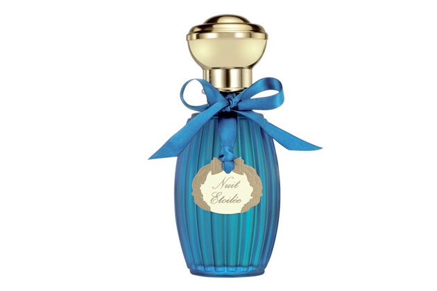 Nuit Etoilee, Annick Goutal