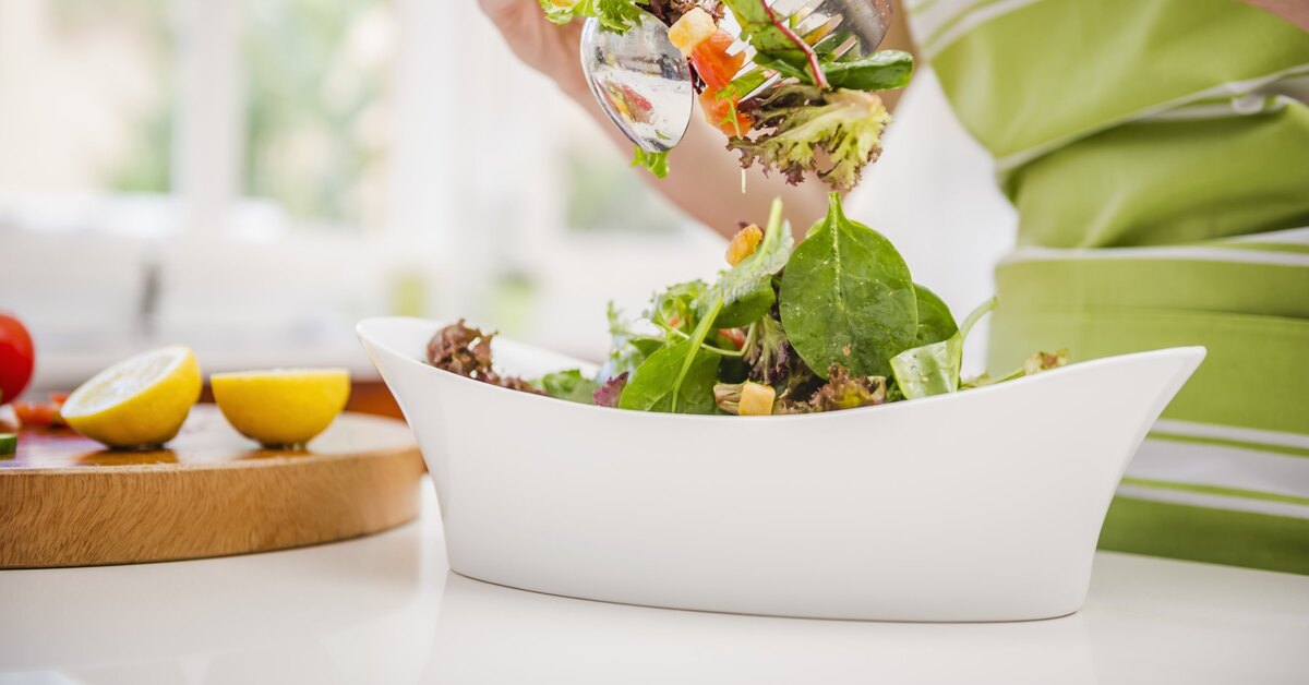 Con que alimentos se rompe el ayuno Con que alimentos se rompe el ayuno